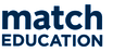 Match Education Online Courses